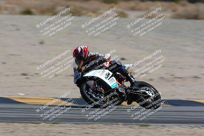 media/Mar-20-2025-Racers Edge (Thu) [[0731d8e3a1]]/2-B Group/Session 3 (Turn 16)/
